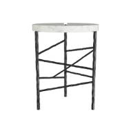 Picture of ATLAS ACCENT TABLE