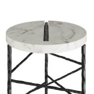 Picture of ATLAS ACCENT TABLE