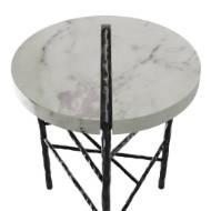 Picture of ATLAS ACCENT TABLE