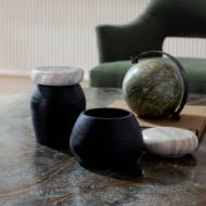 Picture of NOELLE CONTAINERS, SET OF 2