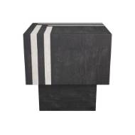 Picture of BURTON ACCENT TABLE