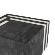 Picture of BURTON ACCENT TABLE