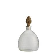 Picture of OPHIS DECANTERS, SET OF 2