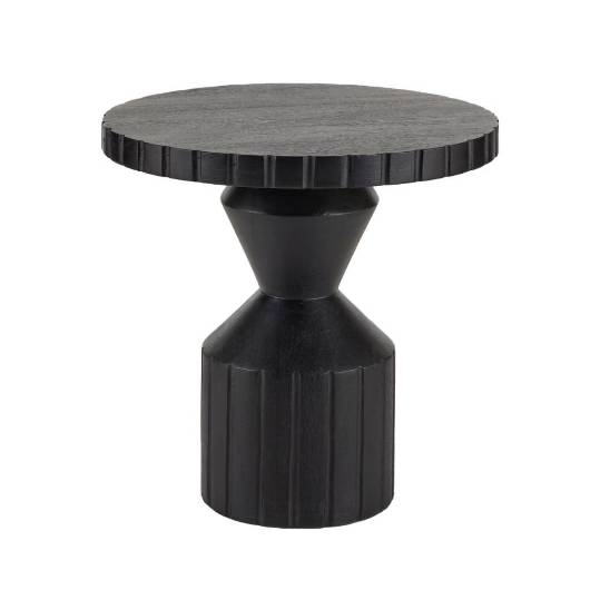 Picture of CALYPSO ACCENT TABLE