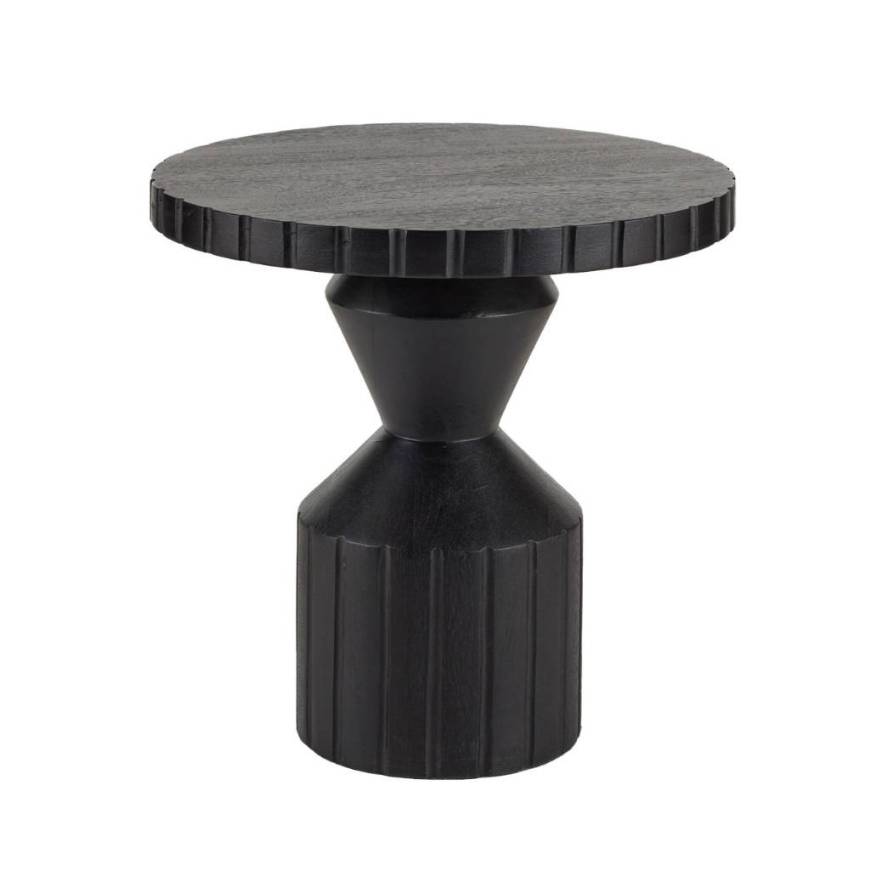 Picture of CALYPSO ACCENT TABLE