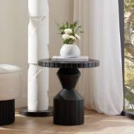 Picture of CALYPSO ACCENT TABLE