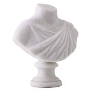 Picture of VIRTUE SCULPTURE