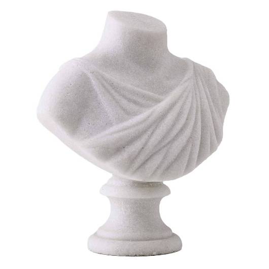 Picture of VIRTUE SCULPTURE