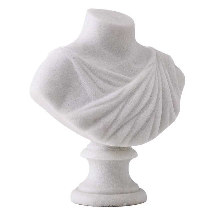 Picture of VIRTUE SCULPTURE
