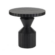 Picture of CALYPSO ACCENT TABLE