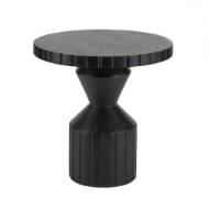 Picture of CALYPSO ACCENT TABLE