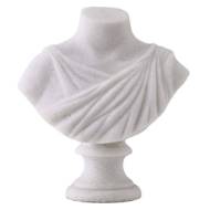 Picture of VIRTUE SCULPTURE