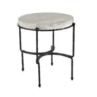 Picture of CEDRICK END TABLE