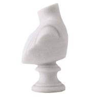 Picture of VIRTUE SCULPTURE