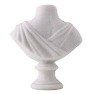 Picture of VIRTUE SCULPTURE