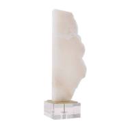 Picture of TAOS SCULPTURE