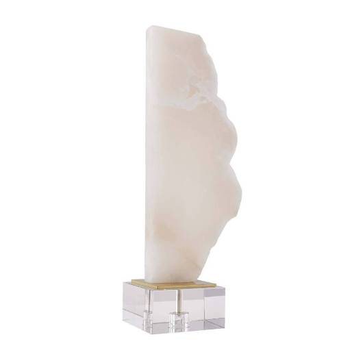 Picture of TAOS SCULPTURE