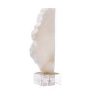 Picture of TAOS SCULPTURE