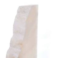 Picture of TAOS SCULPTURE