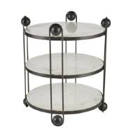 Picture of CARLITA END TABLE
