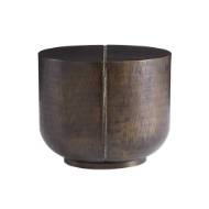 Picture of FOSSER END TABLE