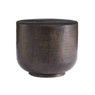 Picture of FOSSER END TABLE