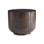 Picture of FOSSER END TABLE
