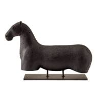 Picture of VANDERLINDE SCULPTURE