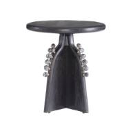 Picture of GUILLERMO ACCENT TABLE
