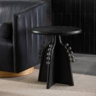 Picture of GUILLERMO ACCENT TABLE
