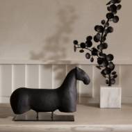 Picture of VANDERLINDE SCULPTURE