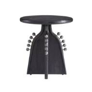 Picture of GUILLERMO ACCENT TABLE