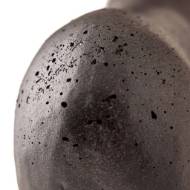 Picture of VANDERLINDE SCULPTURE