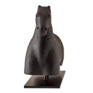 Picture of VANDERLINDE SCULPTURE