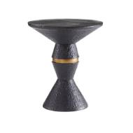 Picture of FLOYD ACCENT TABLE
