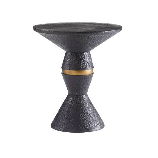 Picture of FLOYD ACCENT TABLE