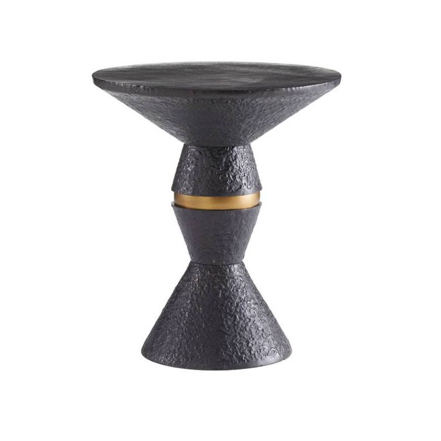 Picture of FLOYD ACCENT TABLE