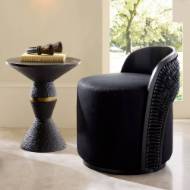 Picture of FLOYD ACCENT TABLE