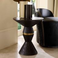 Picture of FLOYD ACCENT TABLE