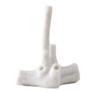Picture of URSULA SCULPTURE