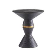 Picture of FLOYD ACCENT TABLE