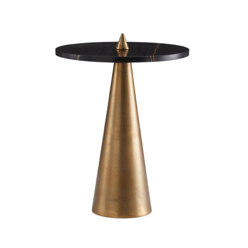 Picture of ARIA ACCENT TABLE