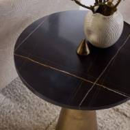 Picture of ARIA ACCENT TABLE