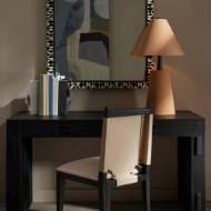 Picture of BONDI BOOKENDS, SET OF 2