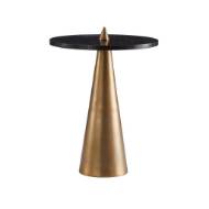 Picture of ARIA ACCENT TABLE