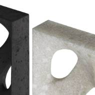 Picture of BONDI BOOKENDS, SET OF 2