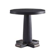 Picture of HURST END TABLE