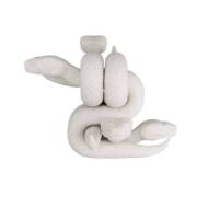 Picture of ZAGAZIG SCULPTURE