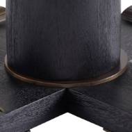 Picture of HURST END TABLE