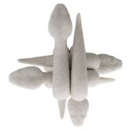 Picture of ZAGAZIG SCULPTURE
